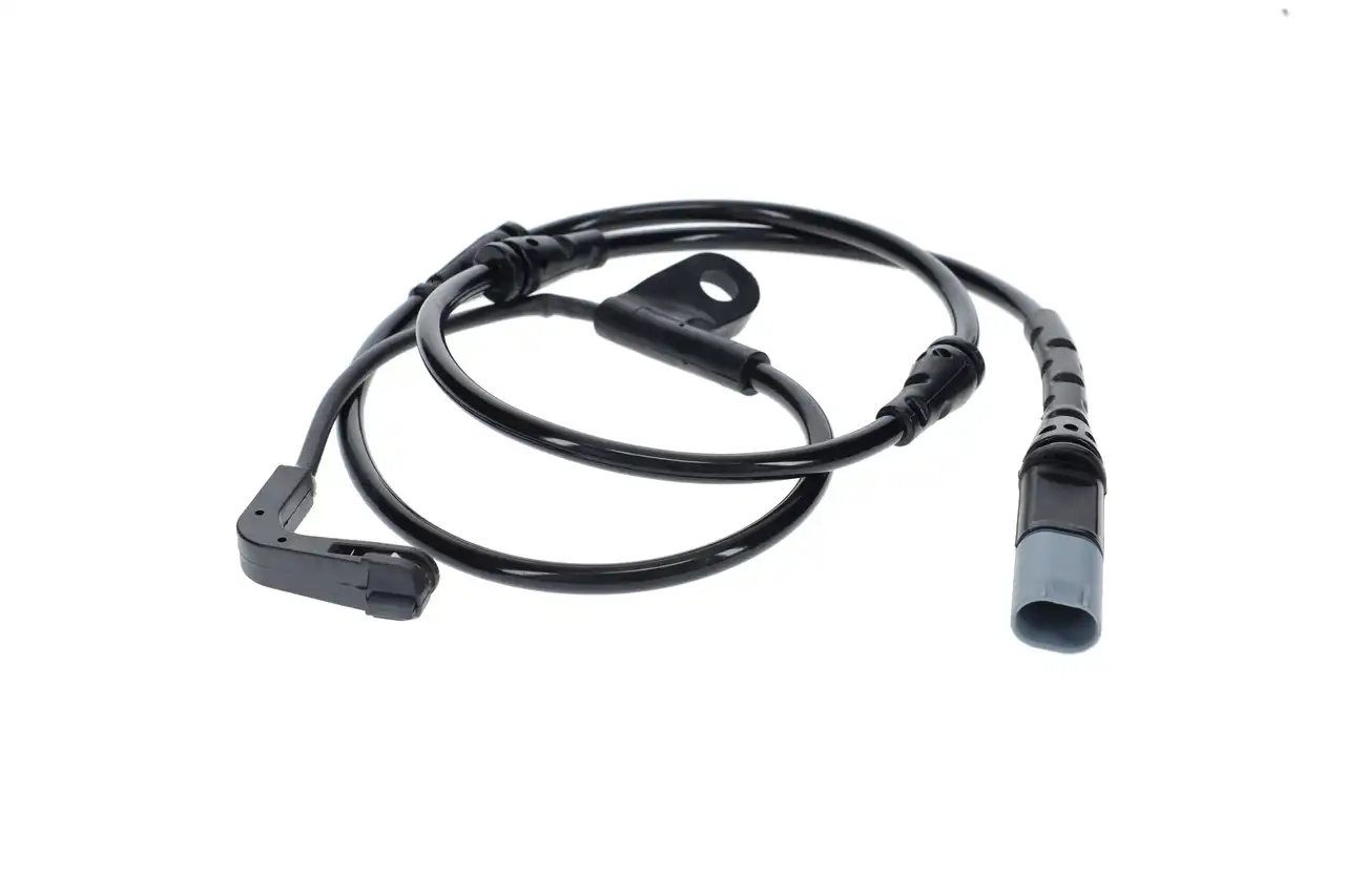 BOSCH 1 987 473 027