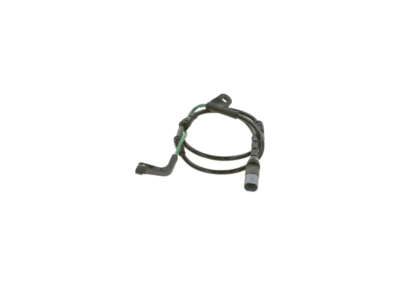 BOSCH 1 987 473 028