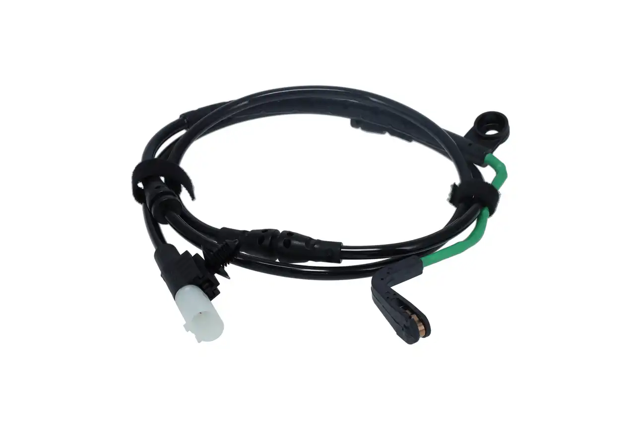 BOSCH 1 987 473 032