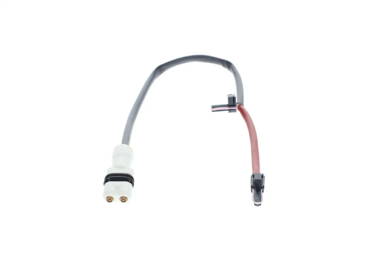 BOSCH 1 987 473 034