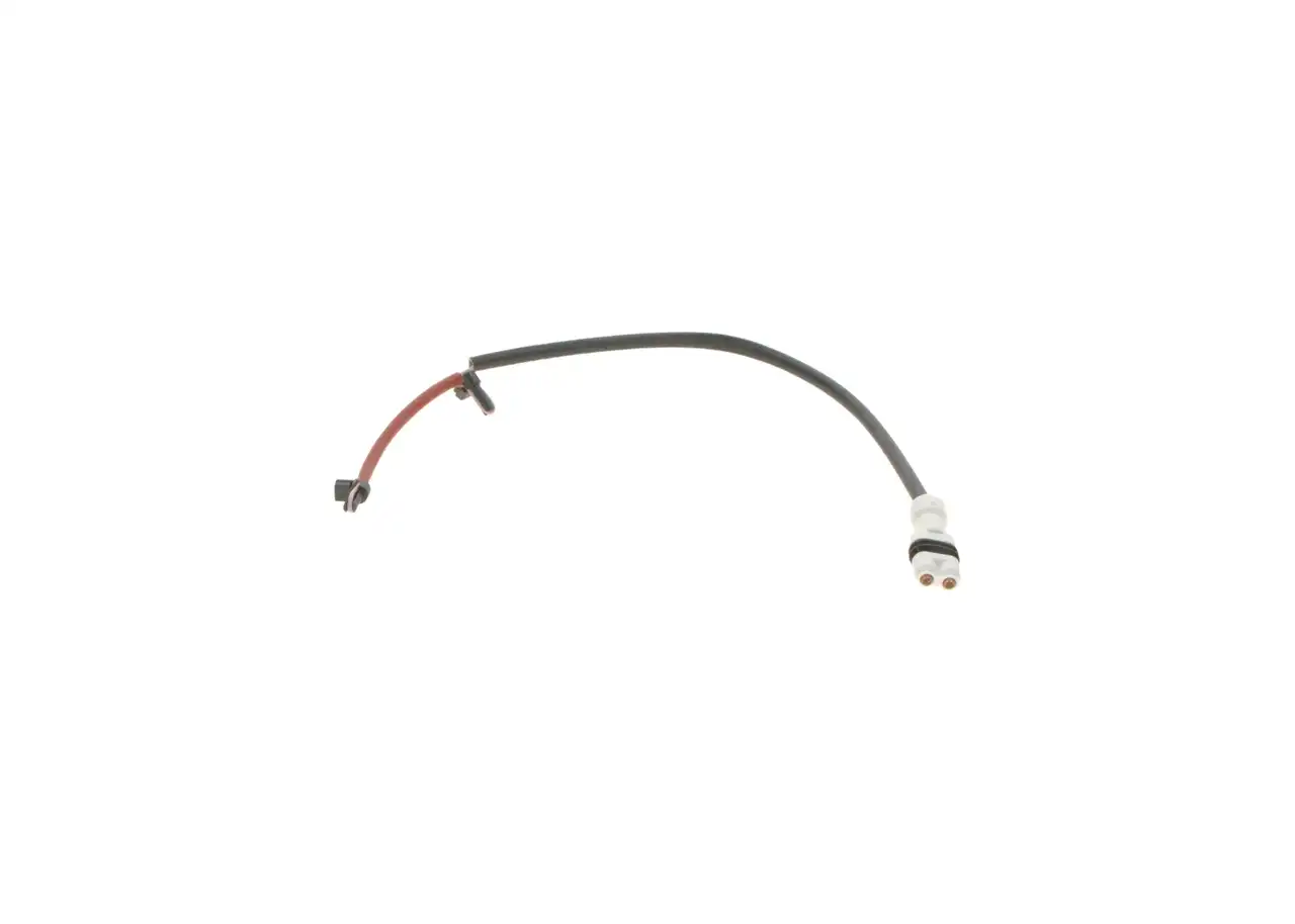BOSCH 1 987 473 035