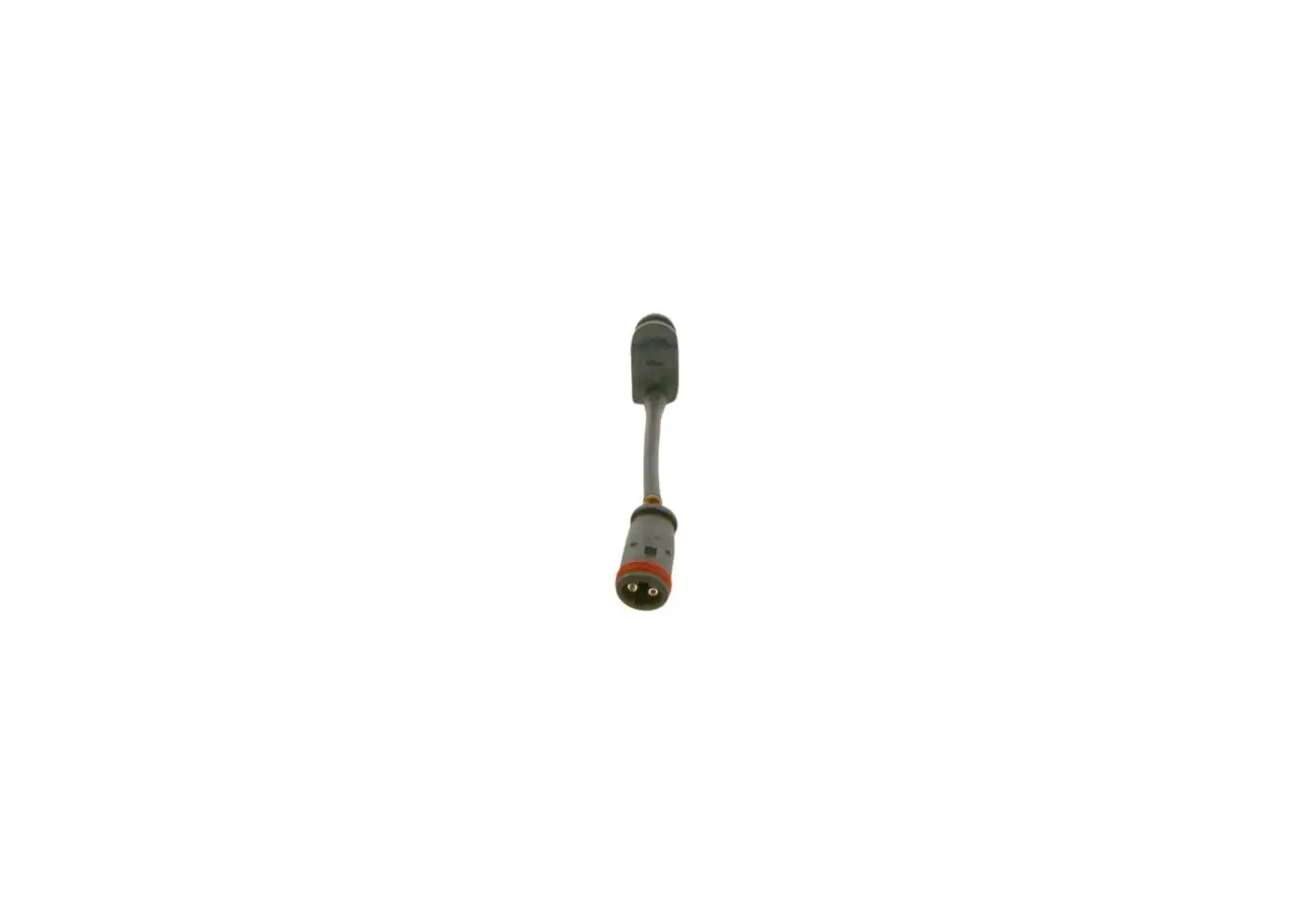 BOSCH 1 987 473 036