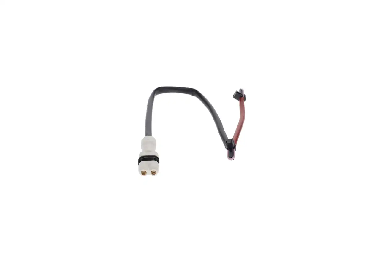 BOSCH 1 987 473 040