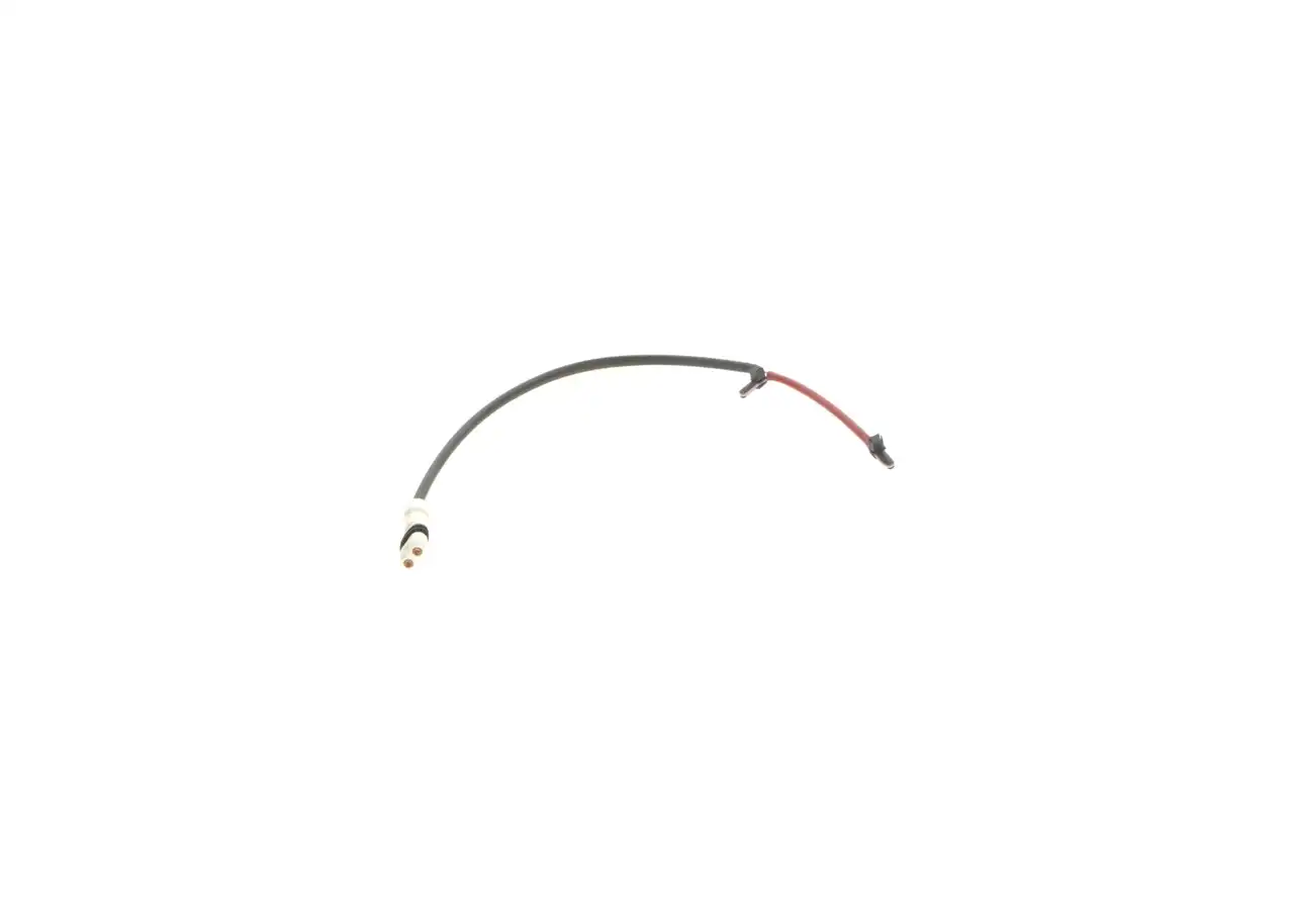 BOSCH 1 987 473 041
