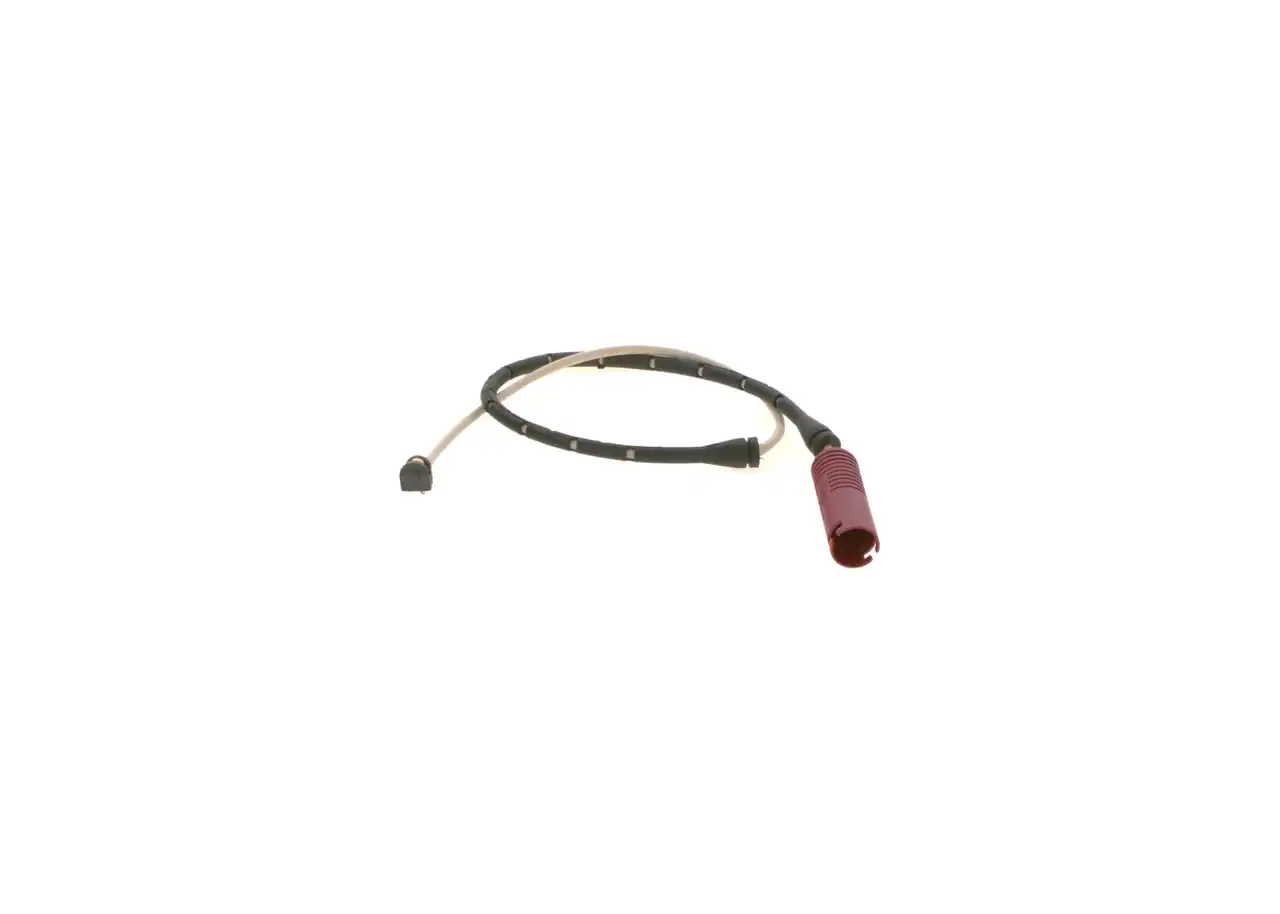BOSCH 1 987 473 042