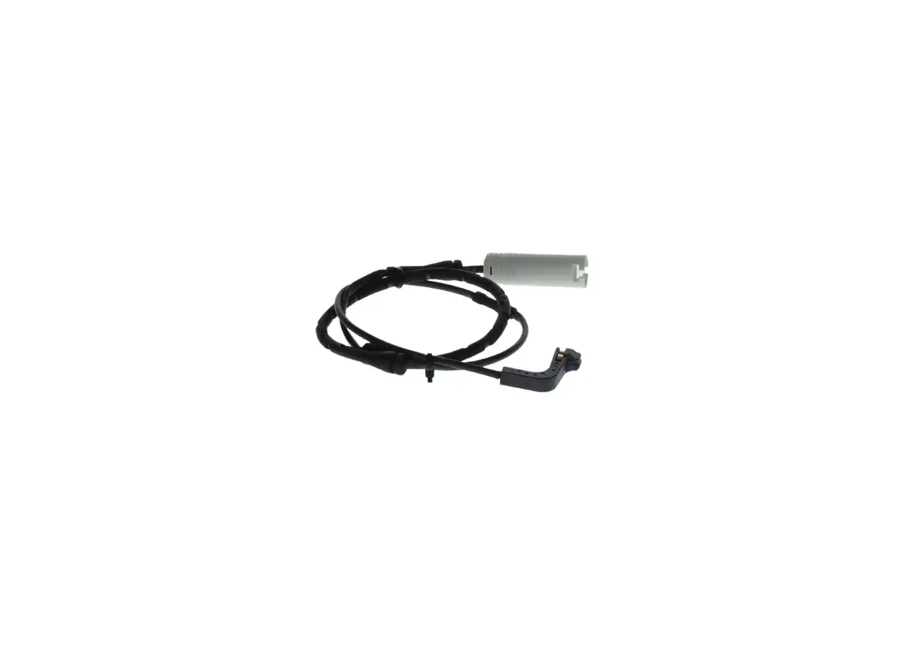 BOSCH 1 987 473 043
