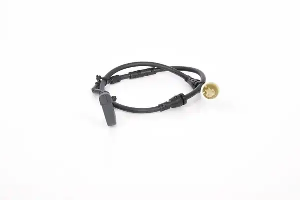 BOSCH 1 987 473 045