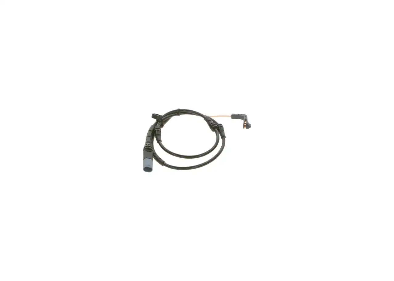 BOSCH 1 987 473 049