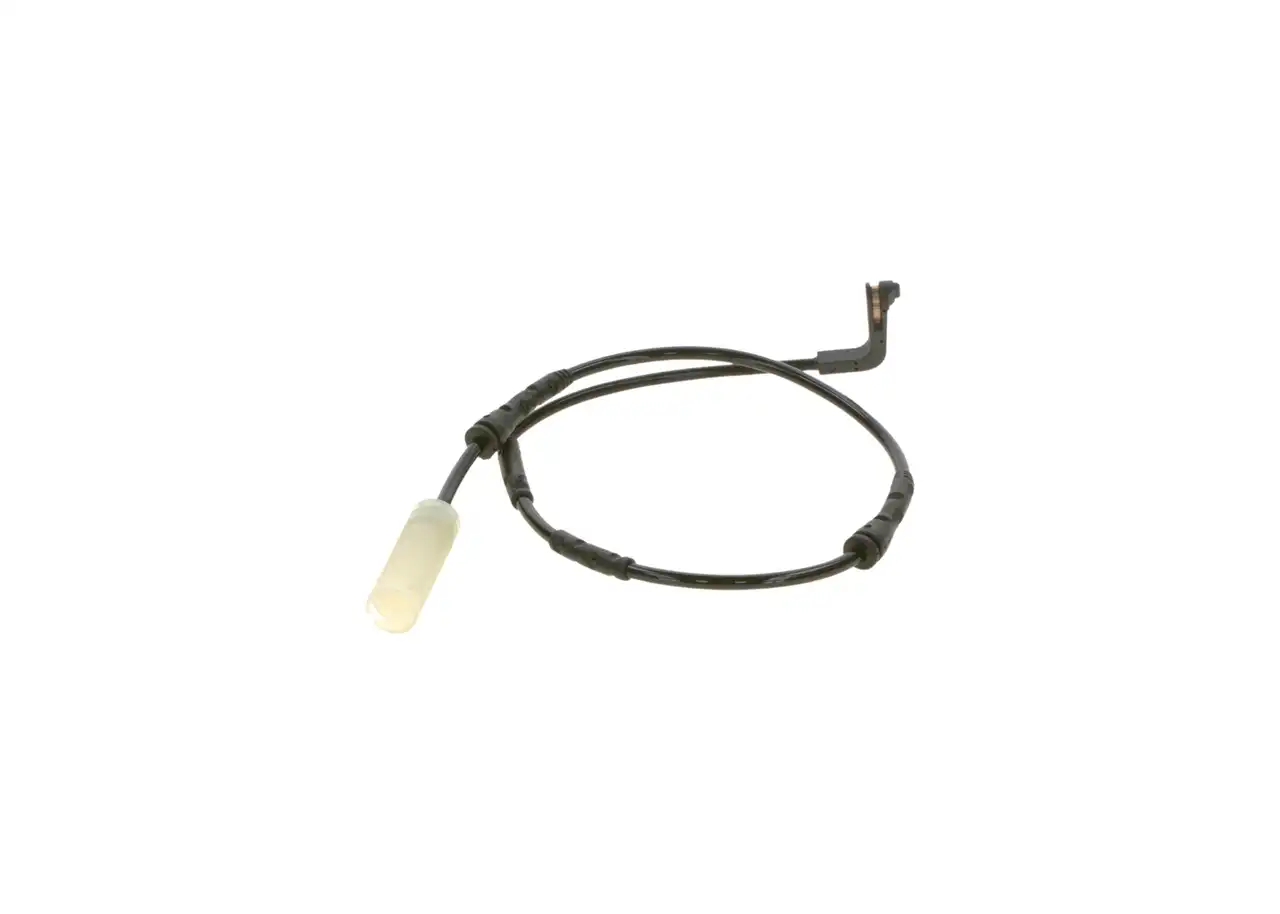 BOSCH 1 987 473 050