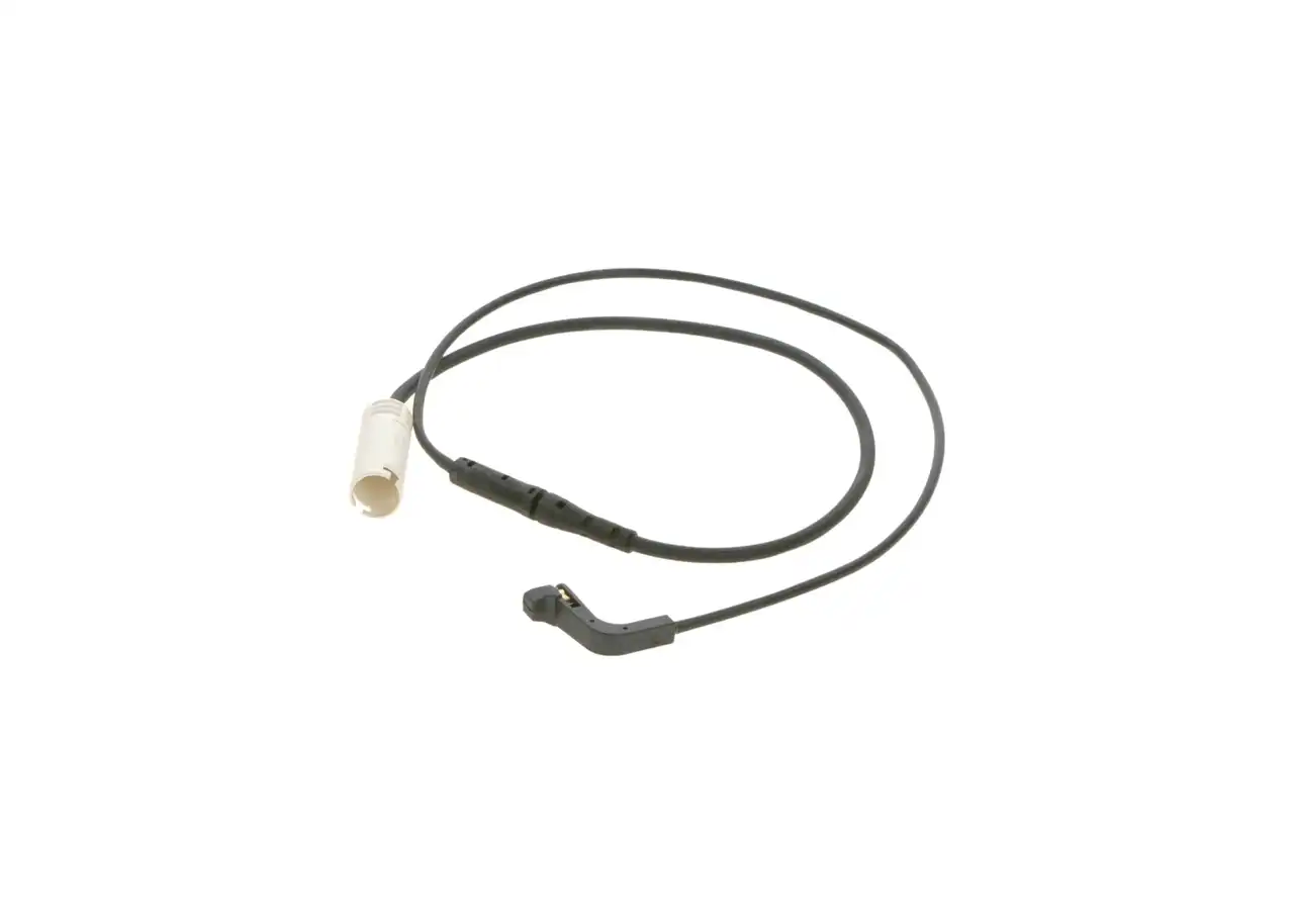 BOSCH 1 987 473 053