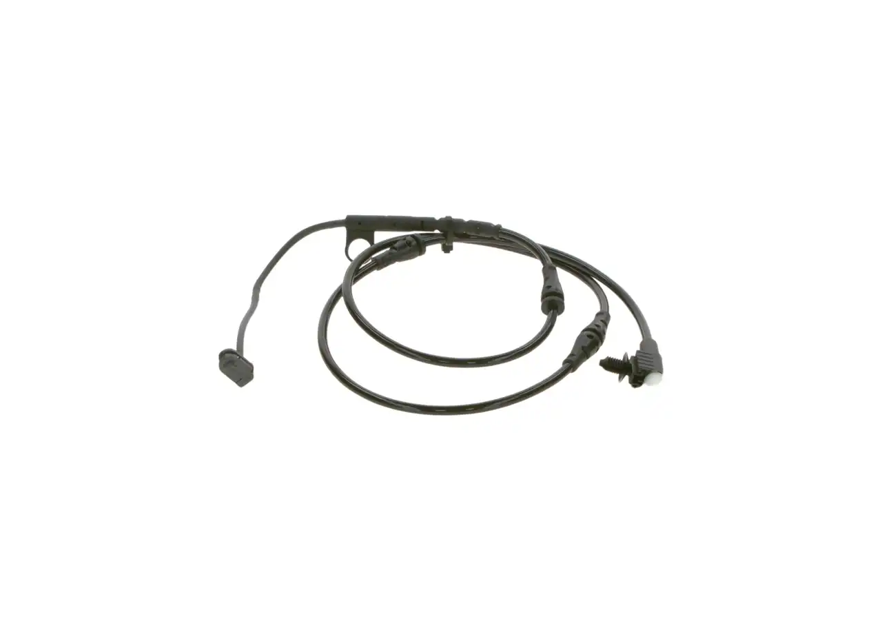 BOSCH 1 987 473 054