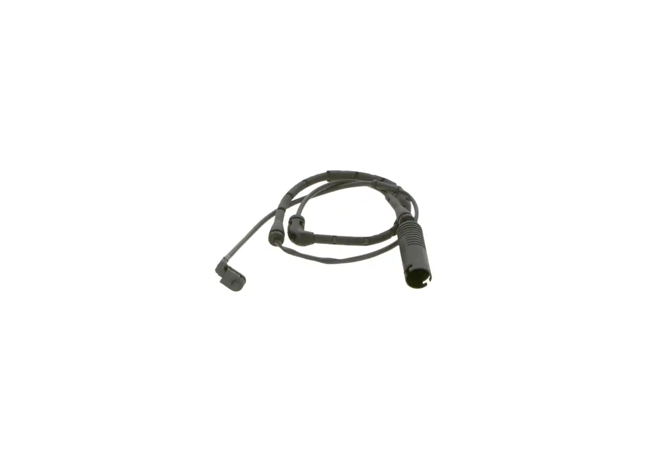 BOSCH 1 987 473 056