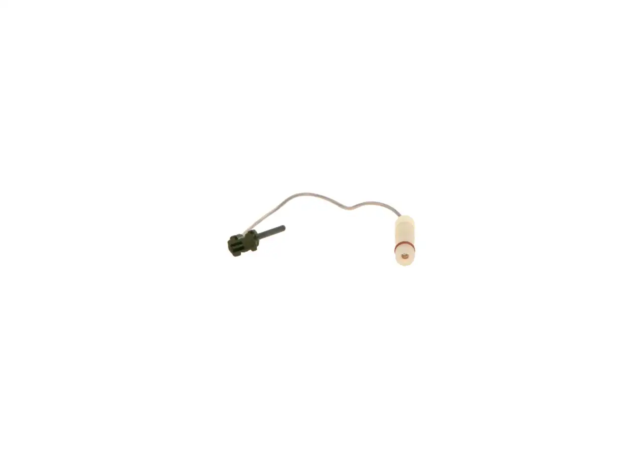 BOSCH 1 987 473 057