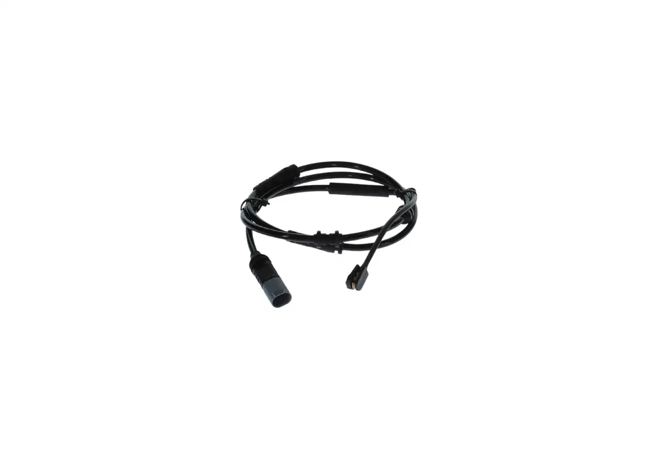 BOSCH 1 987 473 501