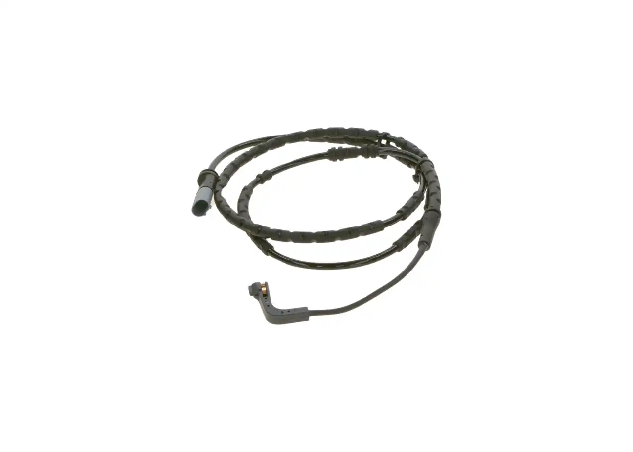 BOSCH 1 987 473 503