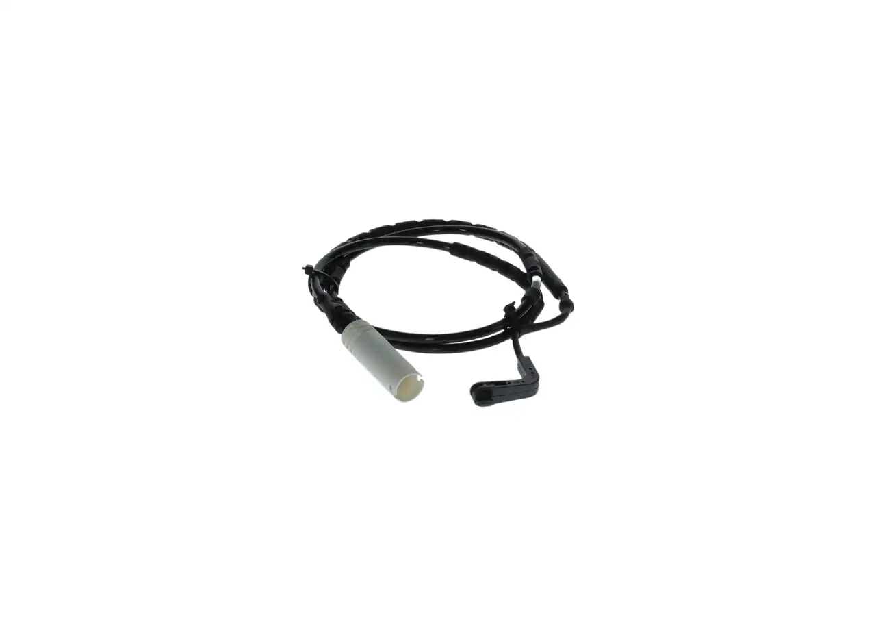 BOSCH 1 987 473 505