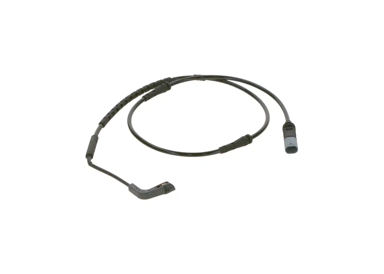 BOSCH 1 987 473 506