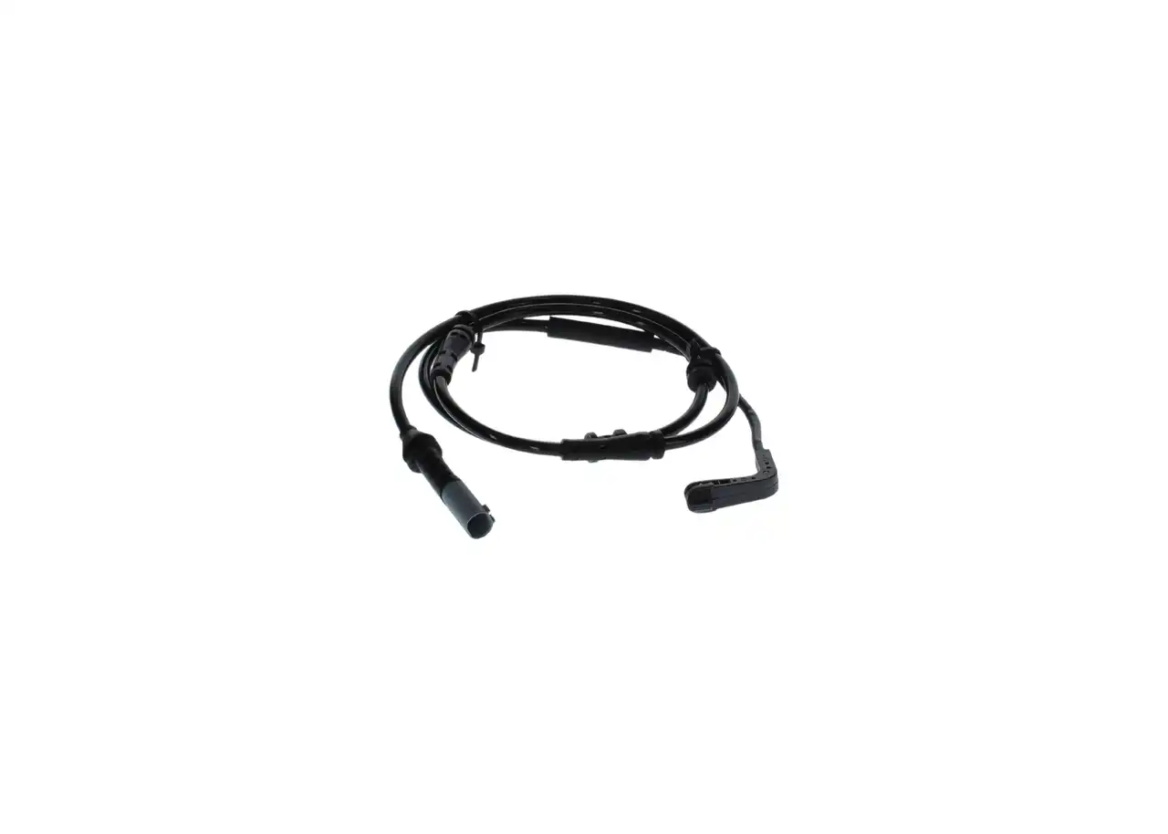 BOSCH 1 987 473 507