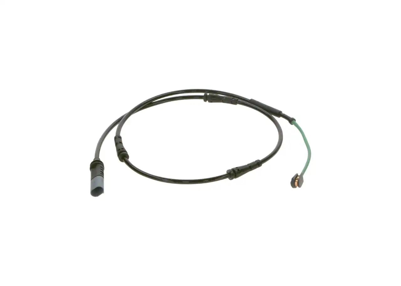 BOSCH 1 987 473 508