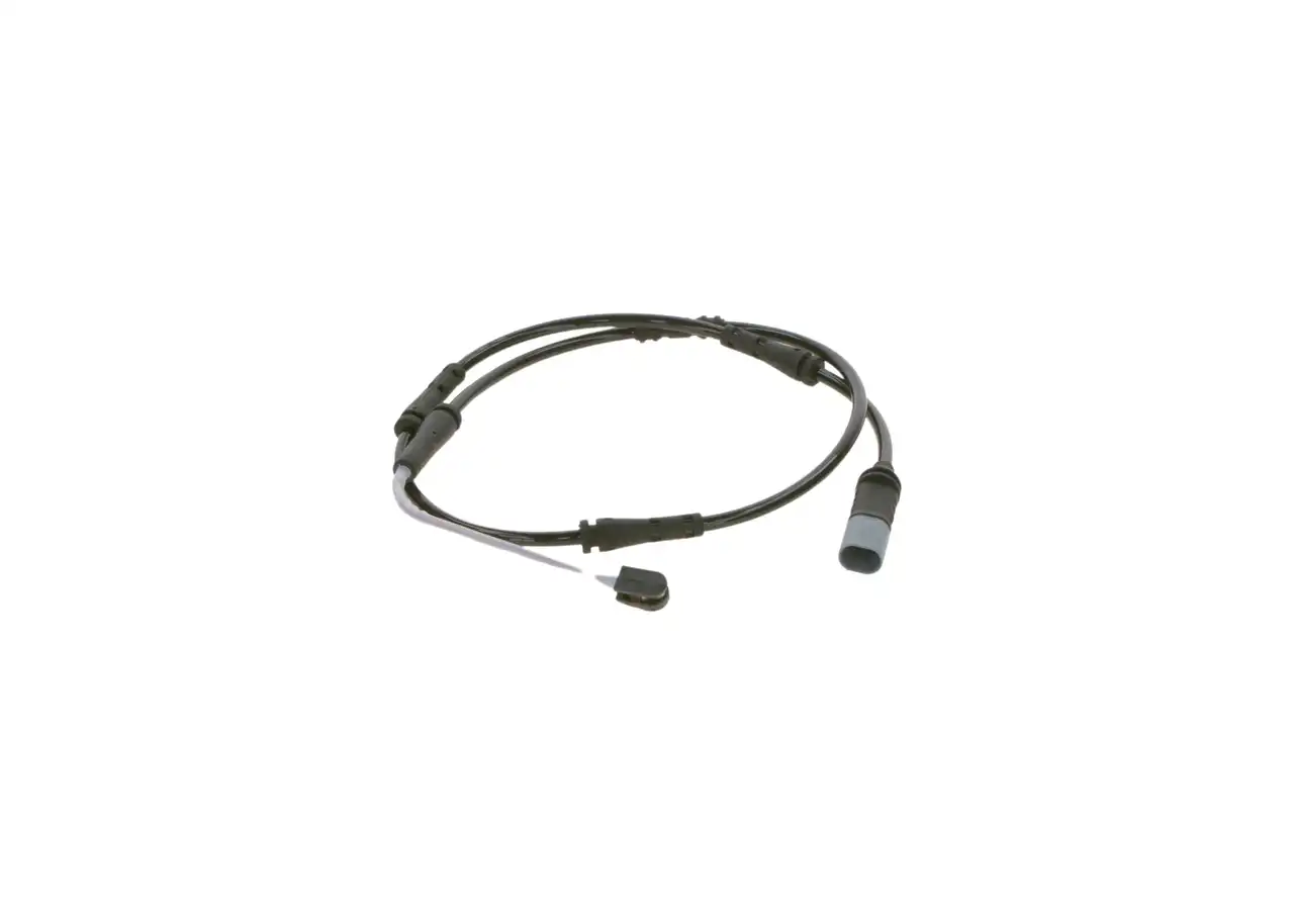 BOSCH 1 987 473 509