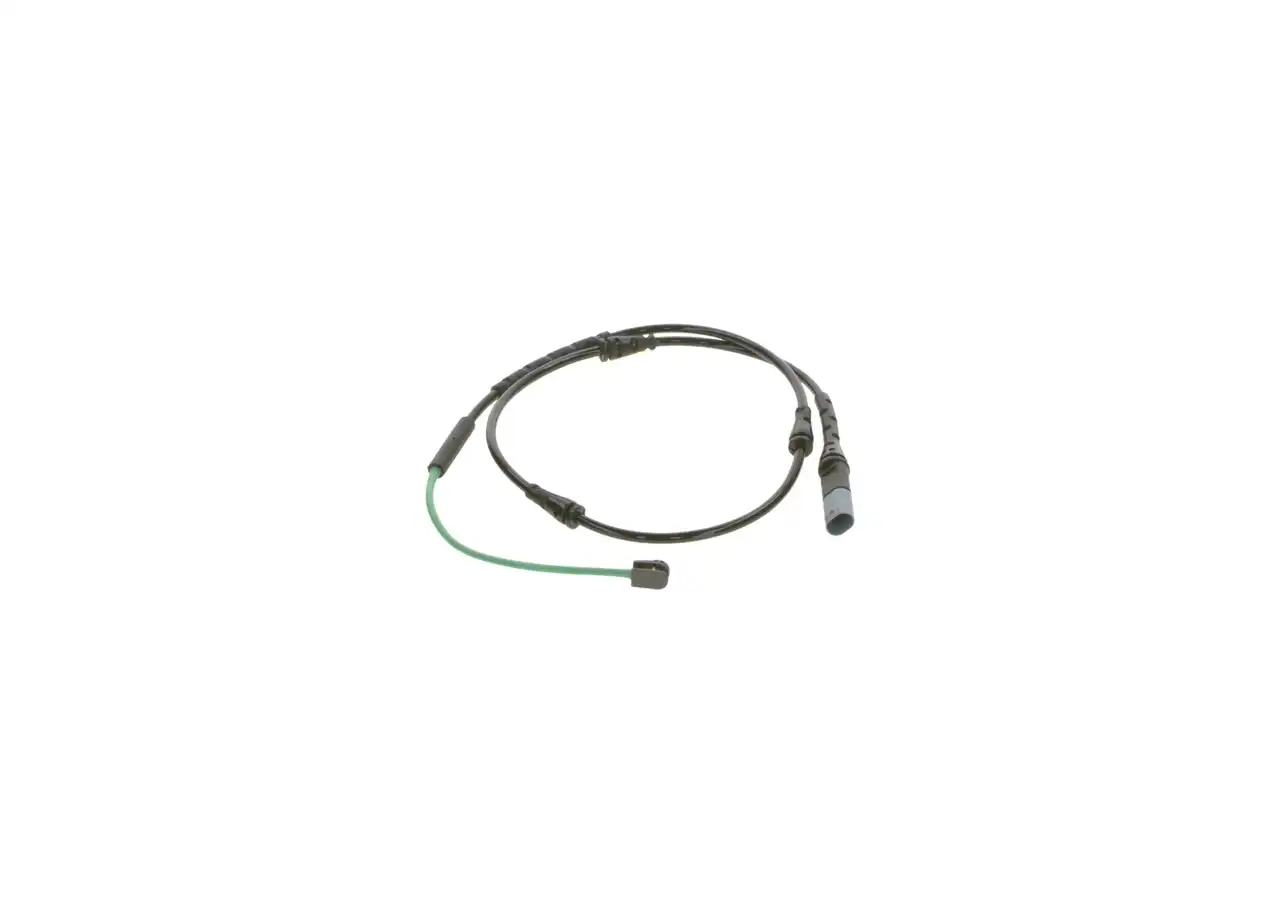 BOSCH 1 987 473 510