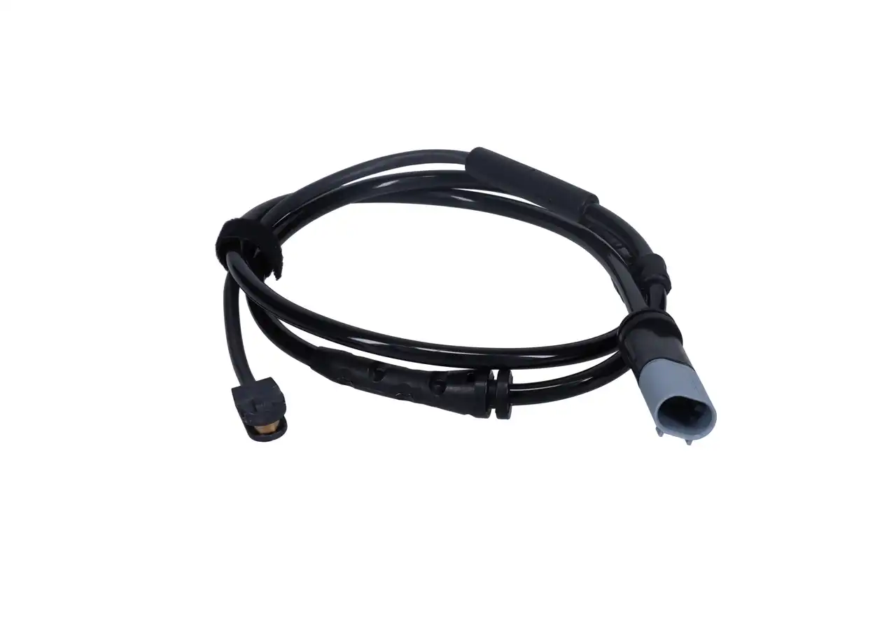 BOSCH 1 987 473 511