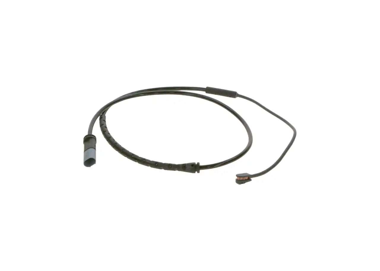BOSCH 1 987 473 512
