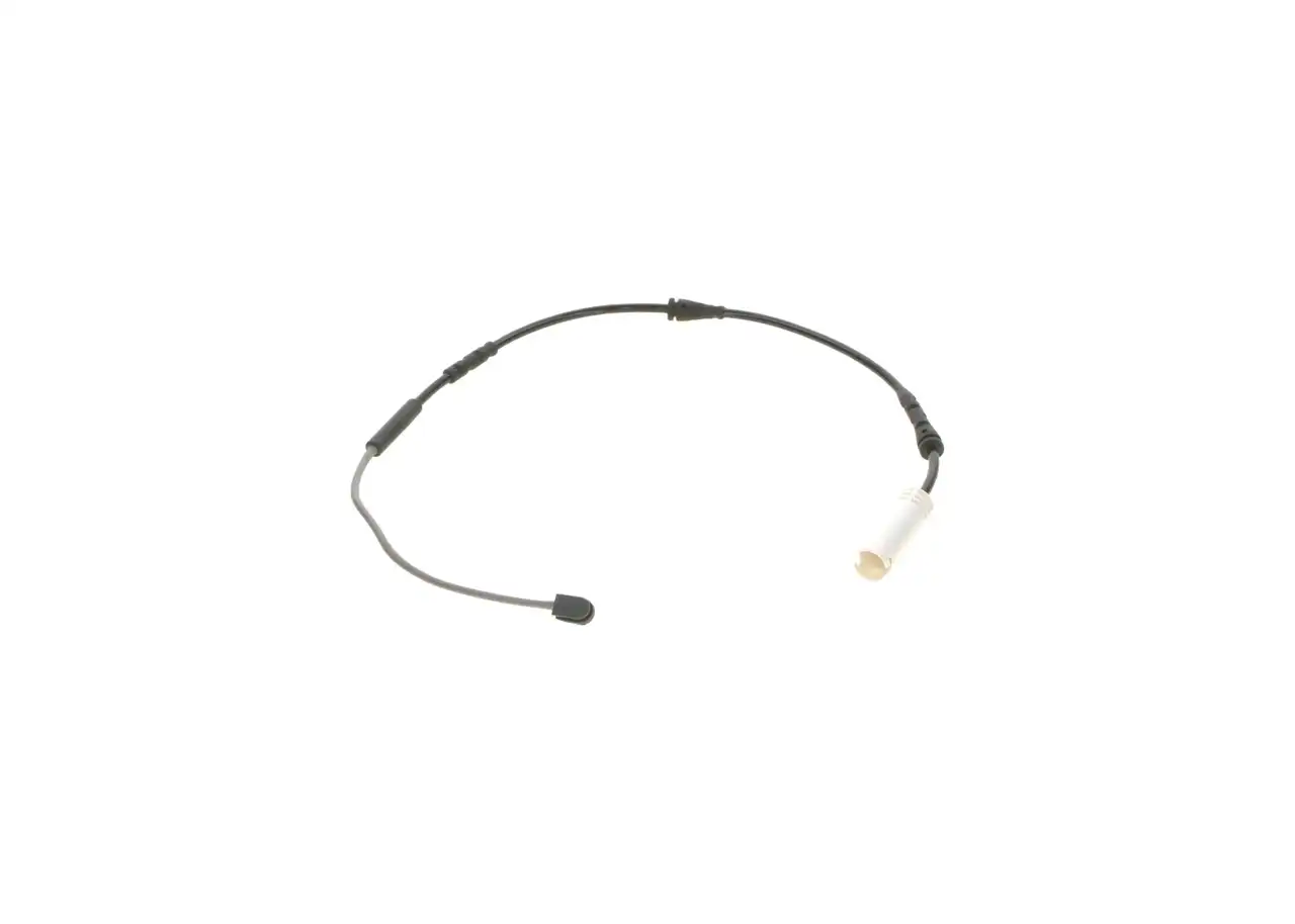 BOSCH 1 987 473 516
