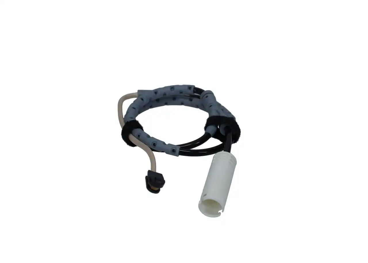 BOSCH 1 987 473 519