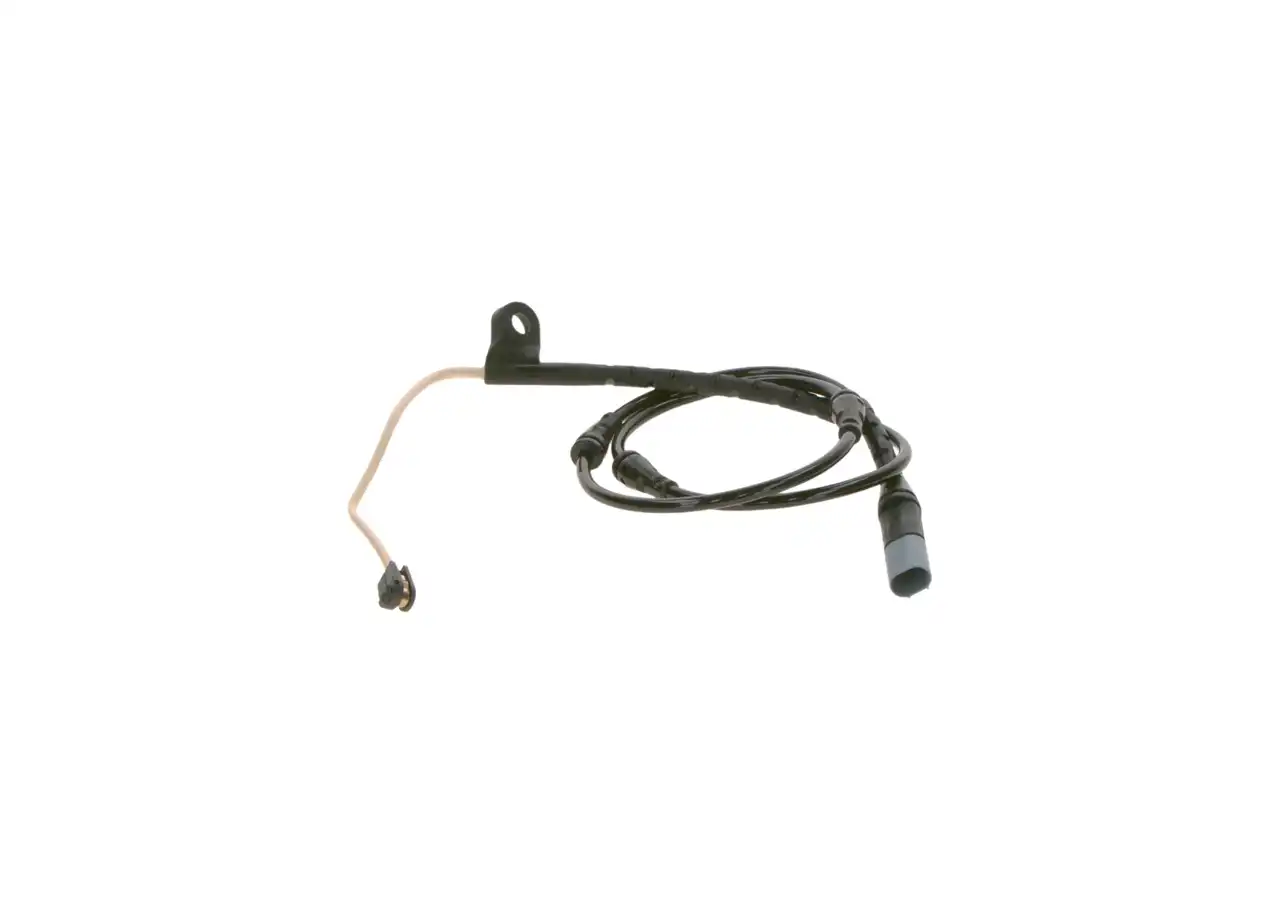 BOSCH 1 987 473 521
