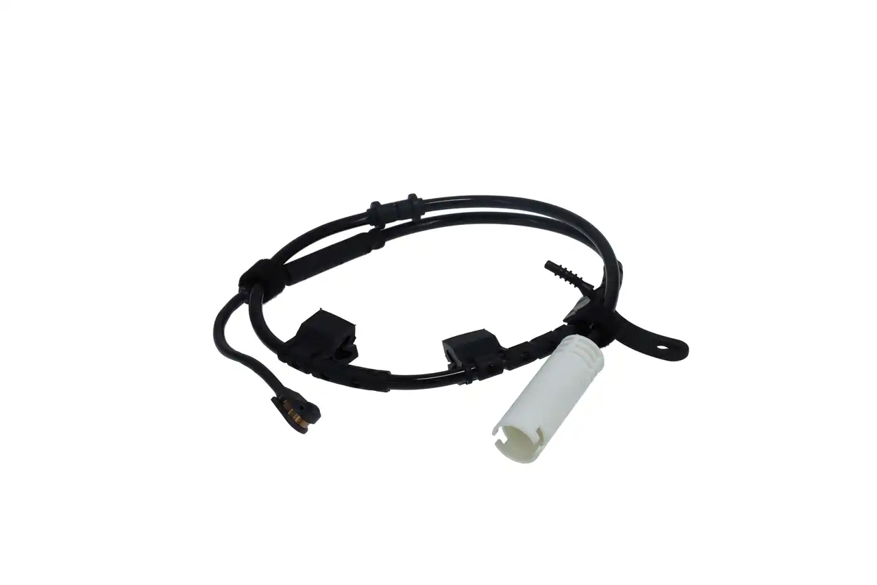 BOSCH 1 987 473 524