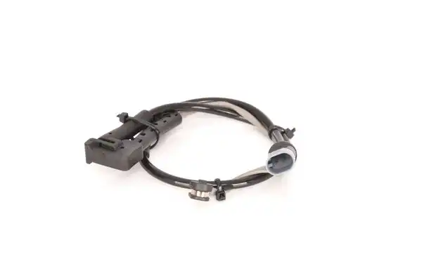 BOSCH 1 987 473 548