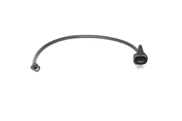 BOSCH 1 987 473 559