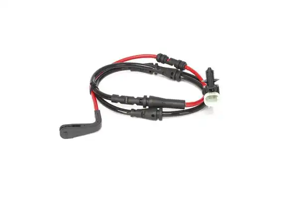 BOSCH 1 987 473 564