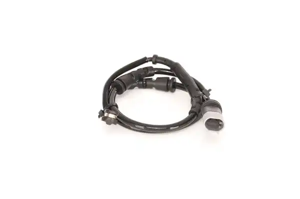 BOSCH 1 987 473 568