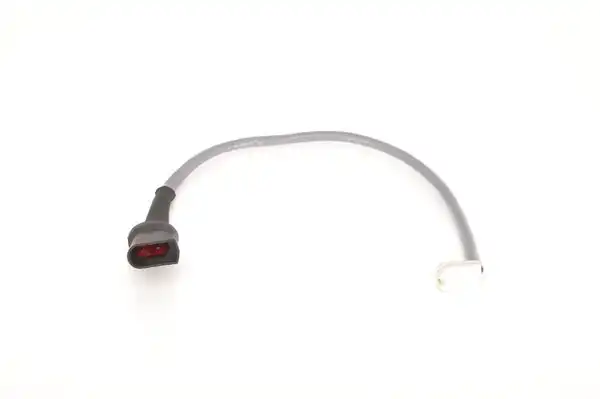 BOSCH 1 987 473 572