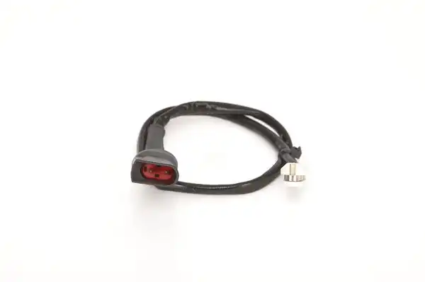BOSCH 1 987 473 573