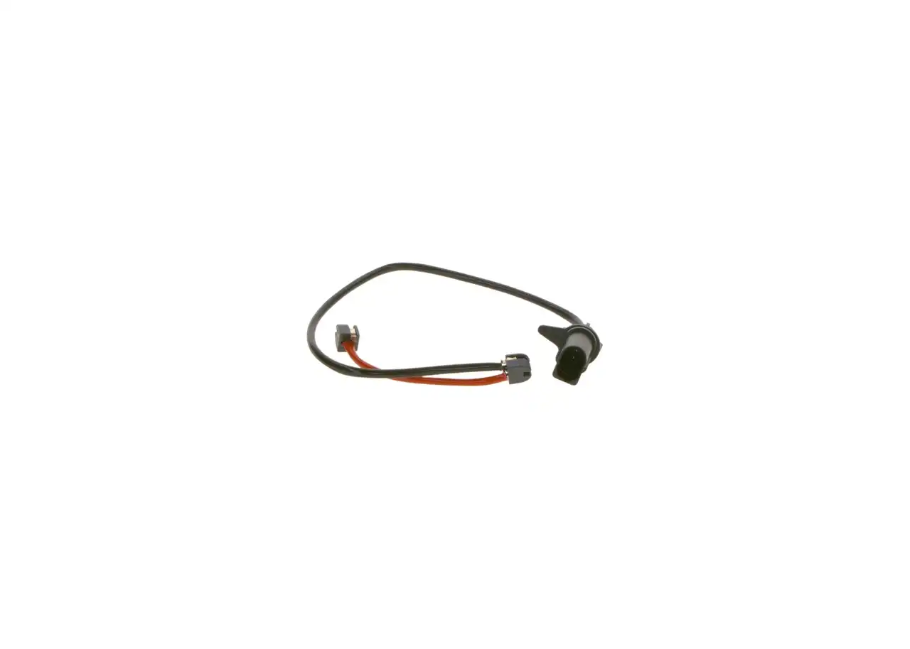 BOSCH 1 987 473 583