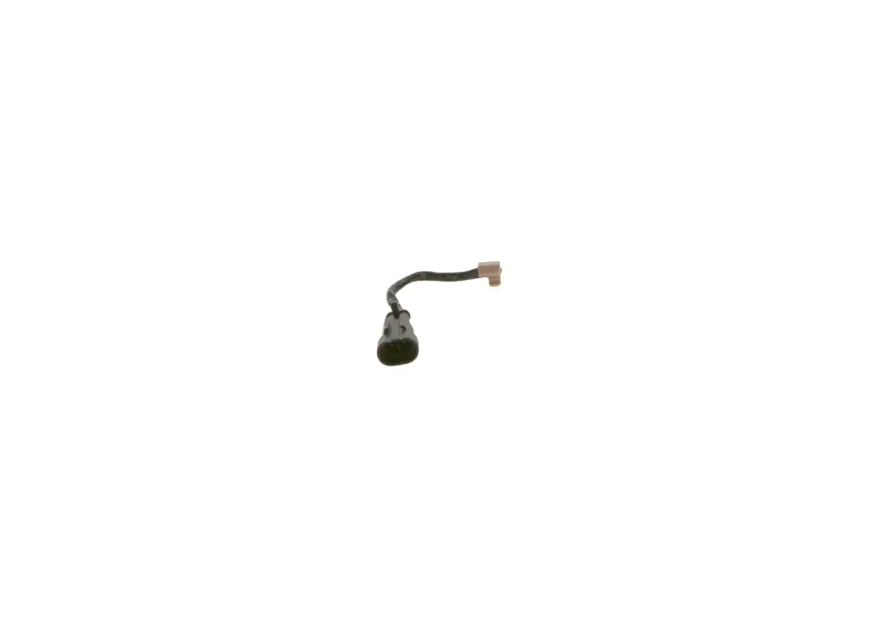 BOSCH 1 987 473 584