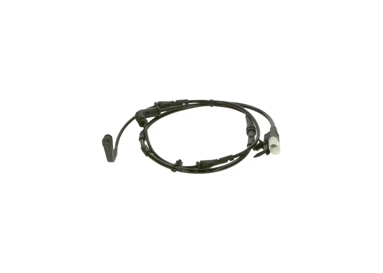 BOSCH 1 987 473 589