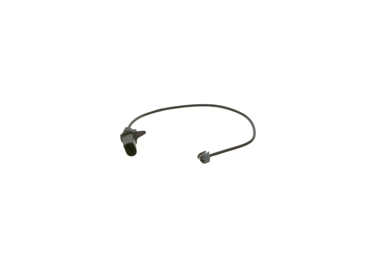 BOSCH 1 987 473 593