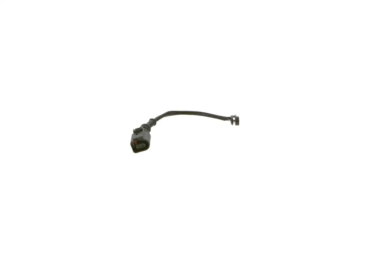 BOSCH 1 987 473 597