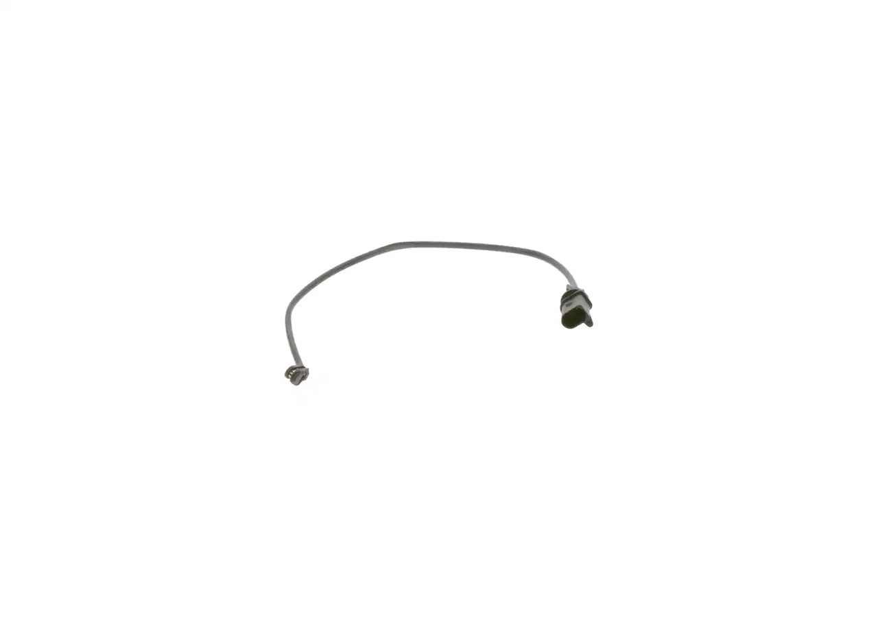 BOSCH 1 987 473 598