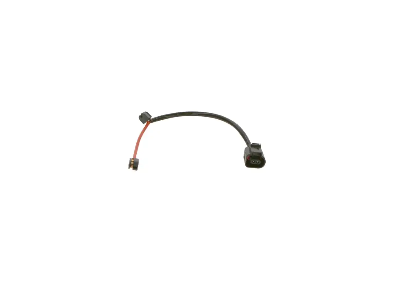 BOSCH 1 987 473 605