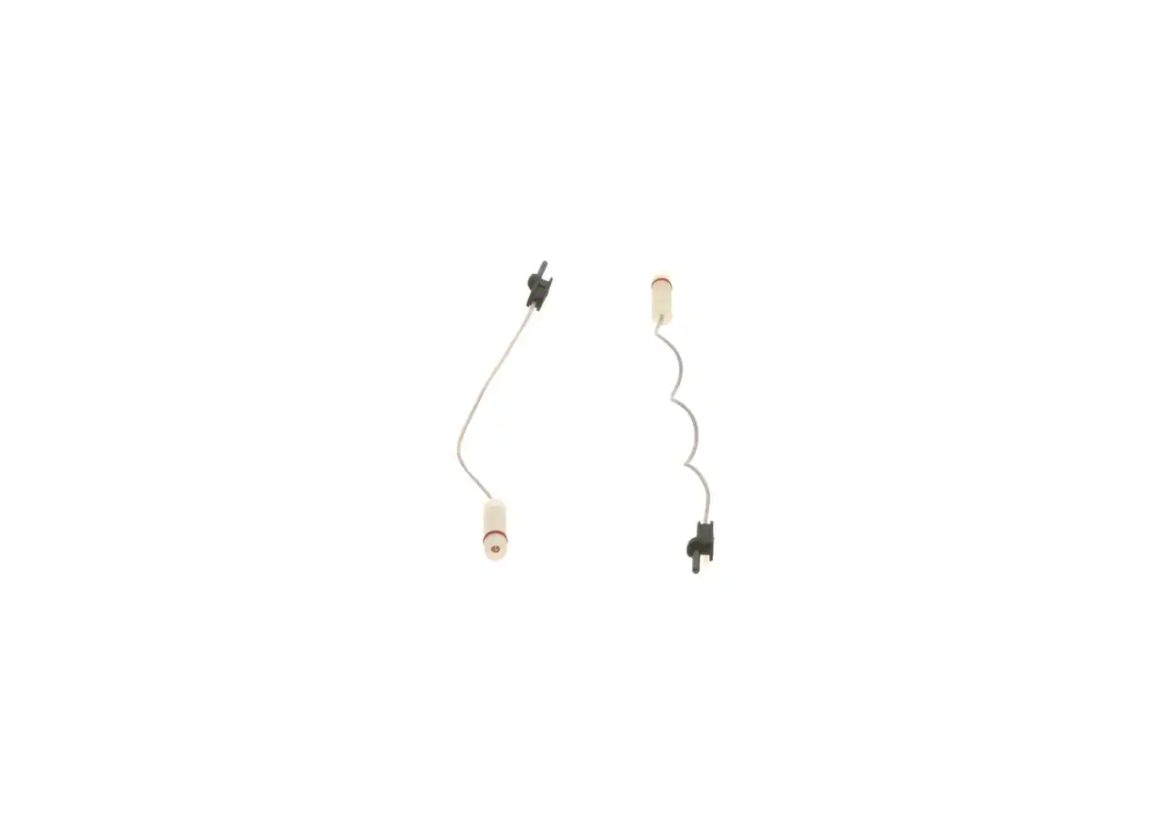 BOSCH 1 987 473 607