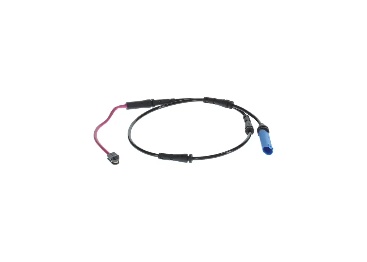 BOSCH 1 987 473 612