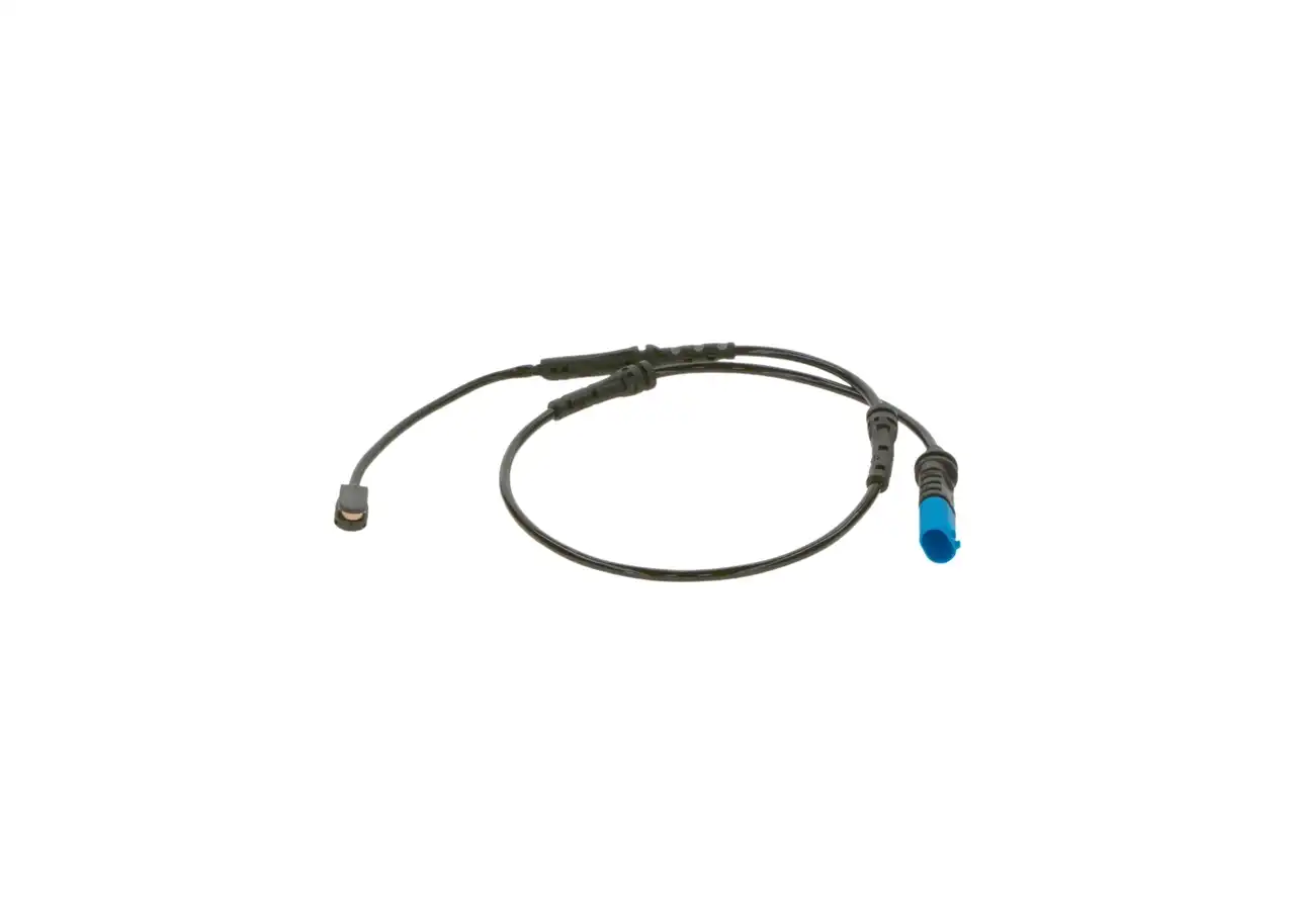 BOSCH 1 987 473 615