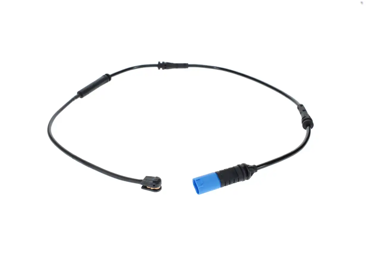 BOSCH 1 987 473 619