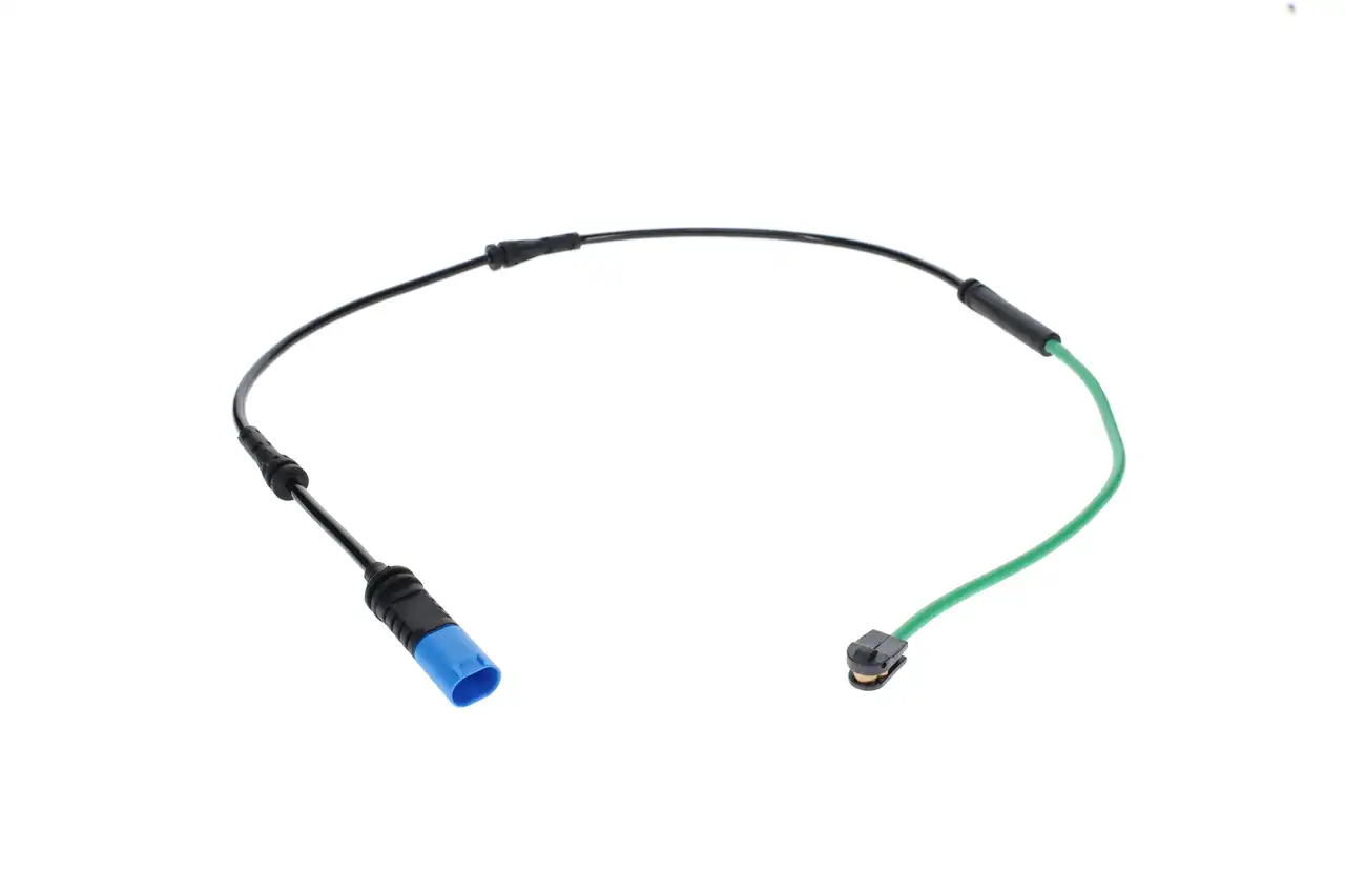 BOSCH 1 987 473 620