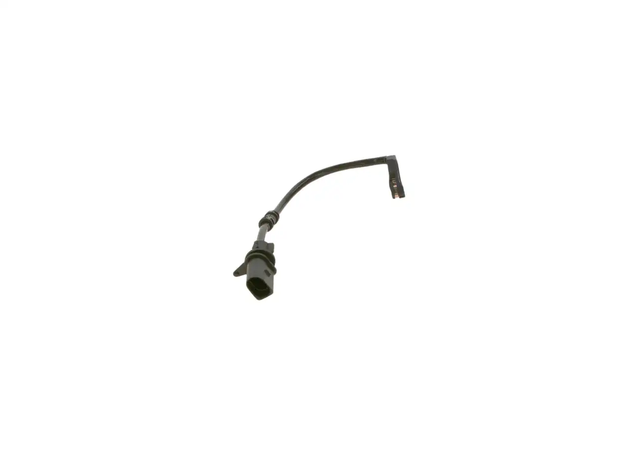 BOSCH 1 987 474 489